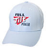 Flexfit Cap Blue