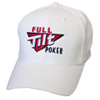 Flexfit Cap White