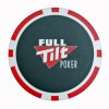 Poker Chip Mousepad