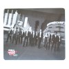 Full Tilt Poker Mousepad