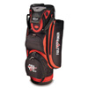 Full Tilt Phoenix Golf Bag <br/><span class="new_item">50% Off</span>