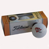 Full Tilt Titleist Golf Balls <br/>(box of 3)