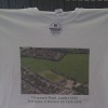 Hendon FC T-shirt<br/>(L and XL only)