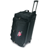 28" Rolling Duffel Bag<br /><span class="new_item">50% Off</span>