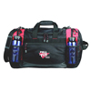 Sport Duffel Bag