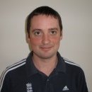 Dan Musson