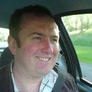 Gary Peniket