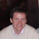 Scotty McNab