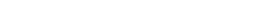 Genting Casinos
