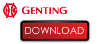 Download Genting Poker