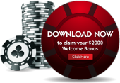 Download Genting Poker