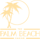 Palm Beach Casino