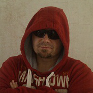 Jiri Sladkovsky