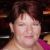 Mel Lofthouse