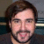 Matt Matros
