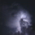 The Cloud