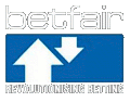 BetFair