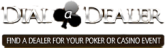 Dial a Dealer