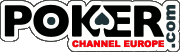 Poker Channel Europe