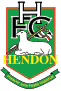 hendon%20football%20club.gif