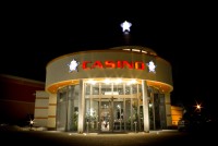 Poker Kings Rozvadov