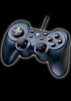 Gamepad