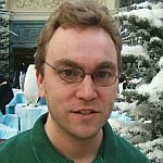 Neil Channing