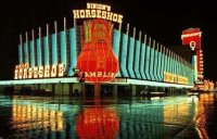 Binion