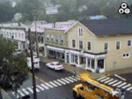 Downtown Mashantucket