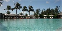 Turks and Caicos