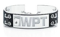 The WPT Bracelet