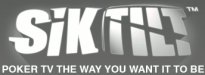 Siktilt.com