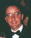 Danny McDonagh