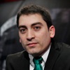 David Luzago