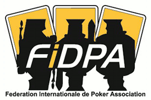 FIDPA