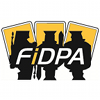 FIDPA