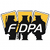 FIDPA
