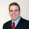 Jack Effel