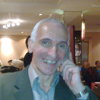 Jeff Leigh