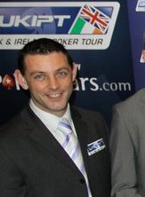 JP McCann