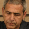 Mel Judah