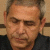 Mel Judah