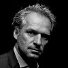 Thomas Lamatsch