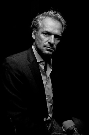 Thomas Lamatsch
