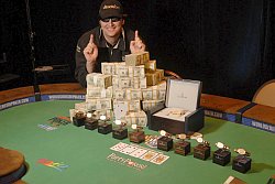 hellmuth_11.jpg