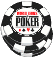 World Series of Poker 2006