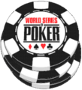 WSOP