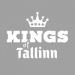 KingsofTallinn_clients