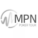 MPN-clients