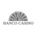 banco_thmc_logo 3